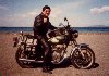 pic of GXS250SP