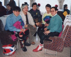 pic of member