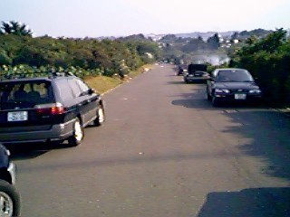 pic of carpark1