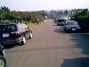 pic of car park