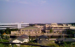 view form kawawafuji