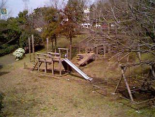 pic of kids land