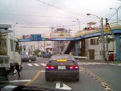 sueyoshibashi-crossing