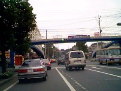 komaoka-crossing