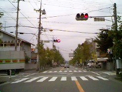 egawa-crossing